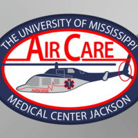 EMT patch design