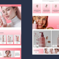 Portfolio Thumbnail 3