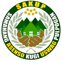 Campaign Logo