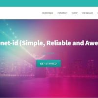 imobilenetid.000webhostapp.com