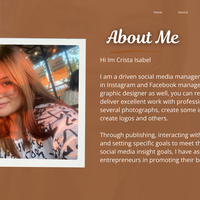 Portfolio Thumbnail 1