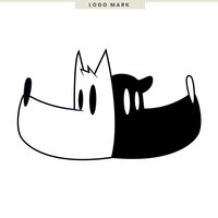 Portfolio Thumbnail 32