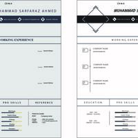 Portfolio Thumbnail 12