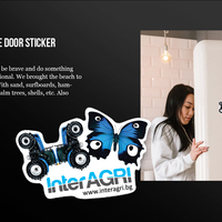 Portfolio Thumbnail 38