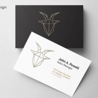 Branding Design