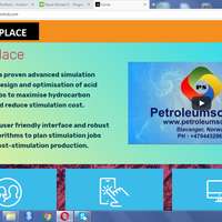 www.stilationhub.com