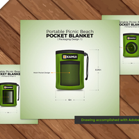 Portfolio Thumbnail 5