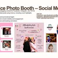 Portfolio Thumbnail 5