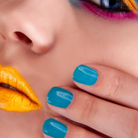 Portfolio Thumbnail 3
