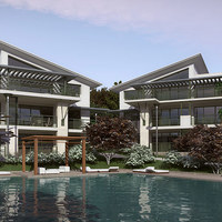 Portfolio Thumbnail 35