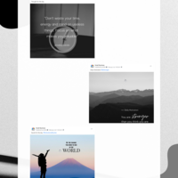 Portfolio Thumbnail 1