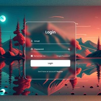 Portfolio Thumbnail 2
