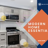 Portfolio Thumbnail 34