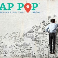 Search Engine Optimization for small businesses