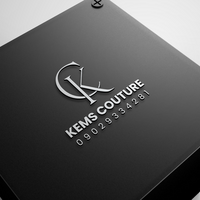 logo design