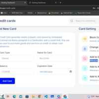 Portfolio Thumbnail 6