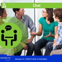 Portfolio Thumbnail 16