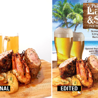 Portfolio Thumbnail 0