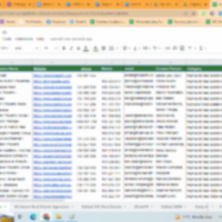 Lead Generation