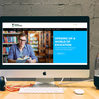 Totalteachers Consulting