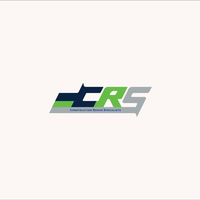 Portfolio Thumbnail 4