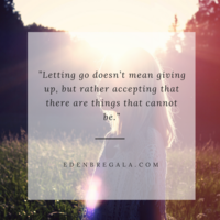 Portfolio Thumbnail 13