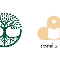 Portfolio Thumbnail 6