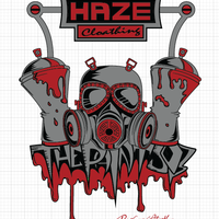 T-shirt design