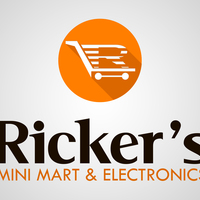 Portfolio Thumbnail 37