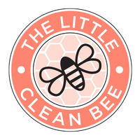 Portfolio Thumbnail 1