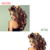 Portfolio Thumbnail 3