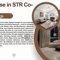 Portfolio Thumbnail 5