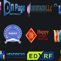 Portfolio Thumbnail 20