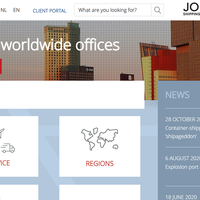 Website https://jordex.com/?lang=en