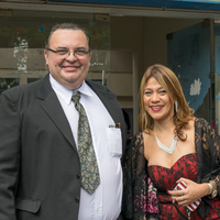 Portfolio Thumbnail 11