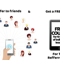 Image for Indiegogo Campaign