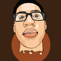 Portfolio Thumbnail 0