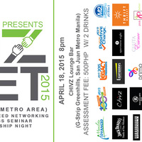 Ticket Design