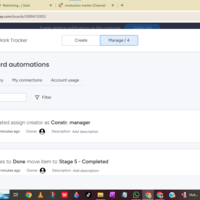 Portfolio Thumbnail 0
