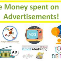 Portfolio Thumbnail 0