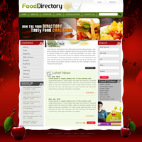 Halal Food