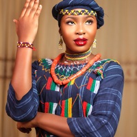 Portfolio Thumbnail 1