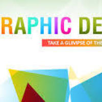 Graphic design