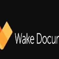 WakeDocuments