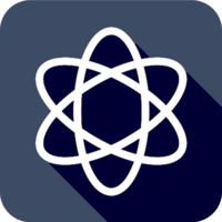 Certa - Logo