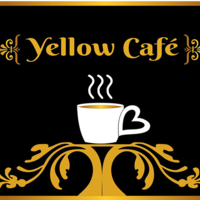 banner design