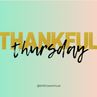 Portfolio Thumbnail 0