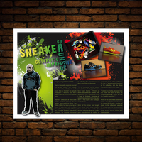 Portfolio Thumbnail 14