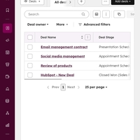 Portfolio Thumbnail 3