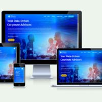 Portfolio Thumbnail 2